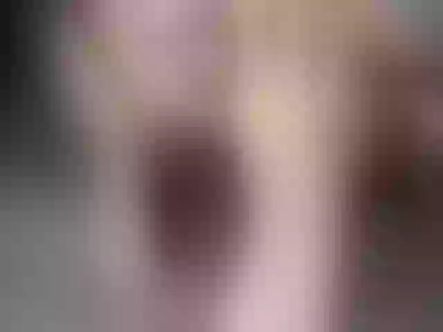 Live sex webcam photo for Yourfeetmodel #255784204