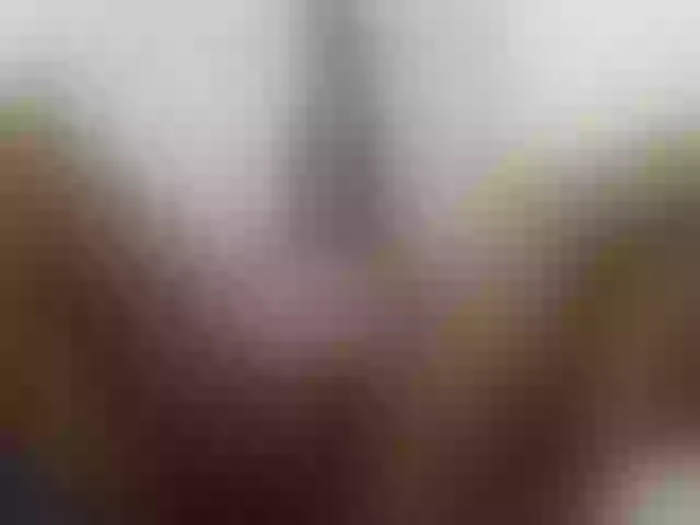 Live sex webcam photo for EleianaRose #257824617