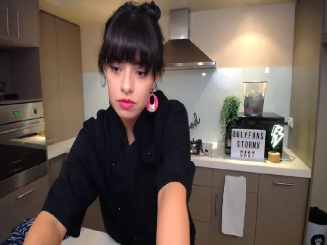 Live sex webcam photo for stormxcast #255795144