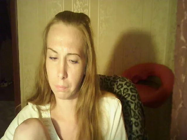 Live sex webcam photo for PinkMarmalade #255772806