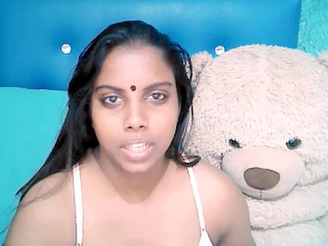 Live sex webcam photo for Indianpride #263831331
