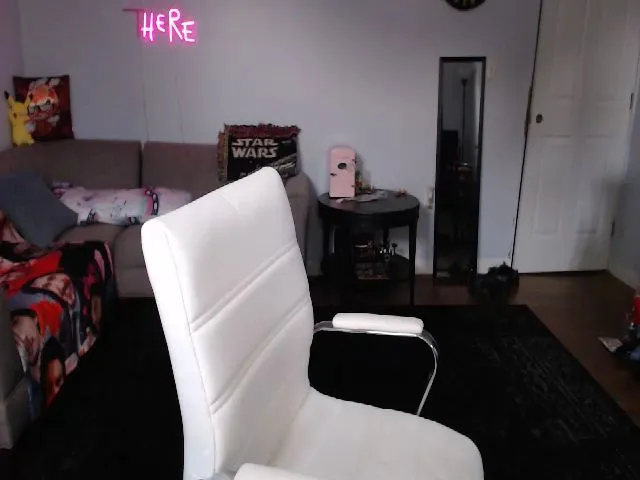 Live sex webcam photo for Jane_Fern #253953759