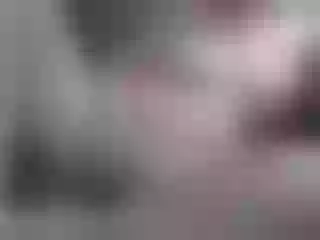 Live sex webcam photo for Sexi45 #240808957