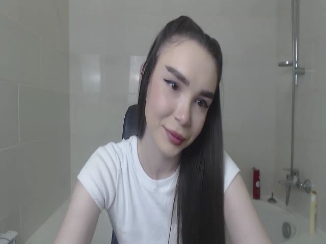 Live sex webcam photo for Alexxa_shy #254723420