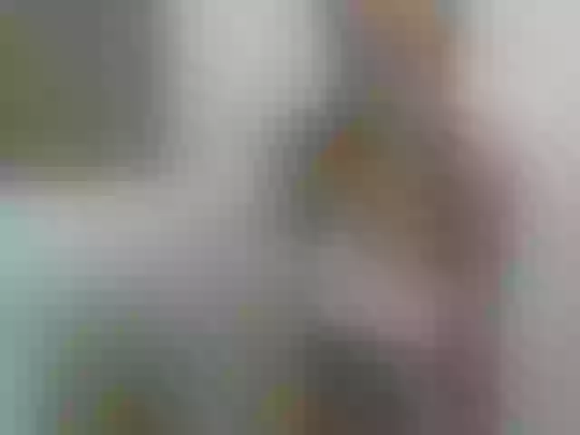 Live sex webcam photo for PrincessSwee #261112148