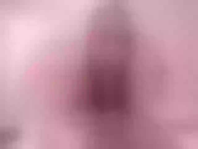 Live sex webcam photo for Stacygray_ #254546136