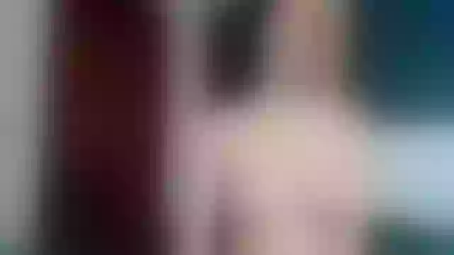 Live sex webcam photo for Anisia_doll #244966875