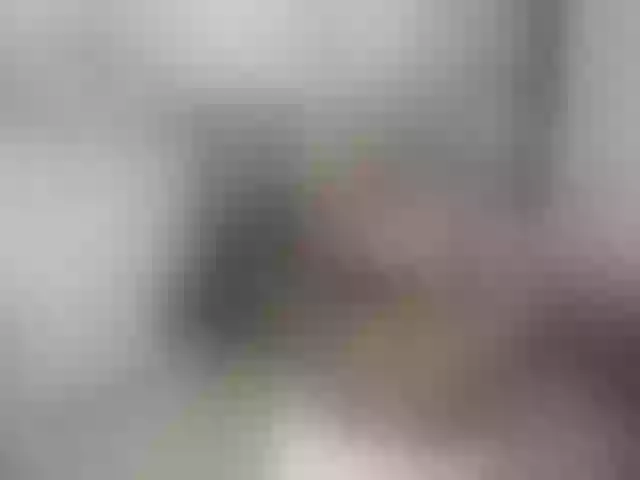 Live sex webcam photo for WildRose__ #259453774