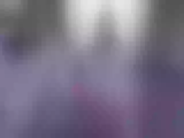 Live sex webcam photo for Kattyhot4you #261998633