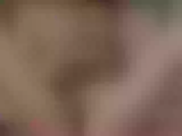 Live sex webcam photo for AnnaShine #241162886