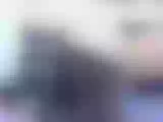 Live sex webcam photo for KammyJoe #240629873