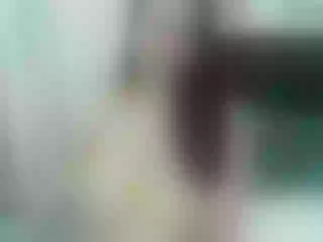 Live sex webcam photo for KellyJones #241252413
