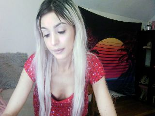 Live sex webcam photo for StacieNaughty #251715852