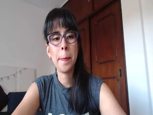 Live sex webcam photo for Evansdani18 #263205059
