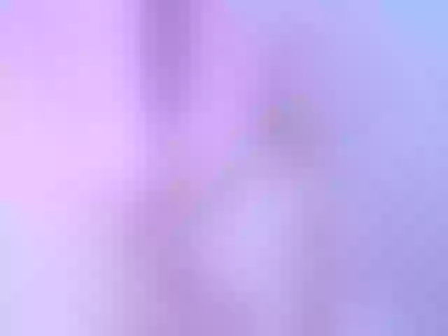 Live sex webcam photo for Annjoy #254596664