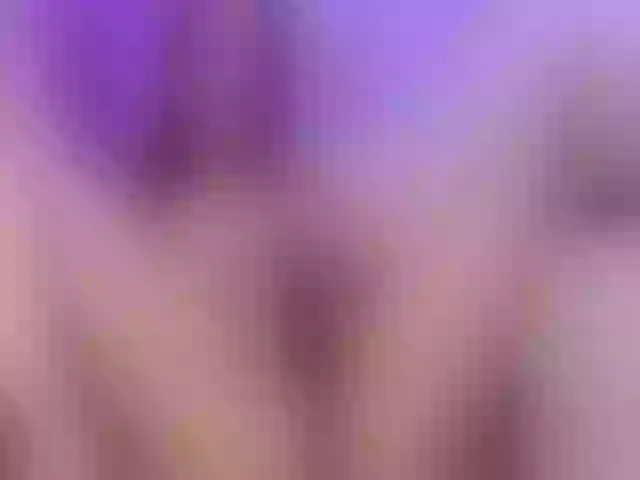 Live sex webcam photo for Mariamercada #258352208