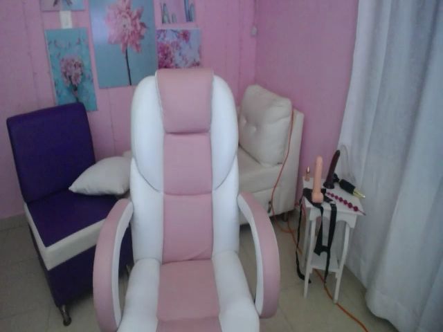 Live sex webcam photo for Lunita_start #253258839