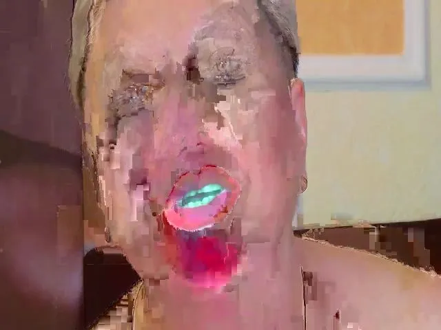 Live sex webcam photo for LADY__POSH #259734342