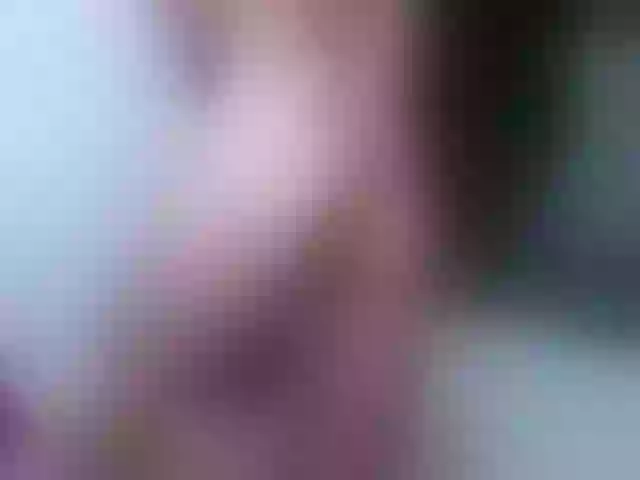 Live sex webcam photo for Laura_Smith #253340410