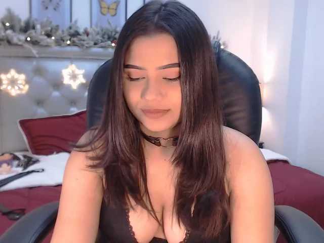 Live sex webcam photo for sweet-priya #240936541