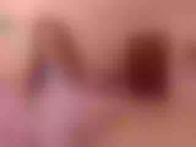 Live sex webcam photo for StacySteiger #241145651