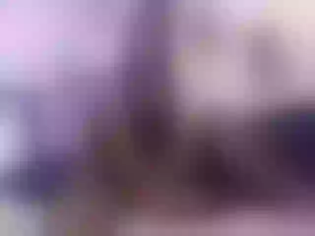Live sex webcam photo for LaurenHills #241403019