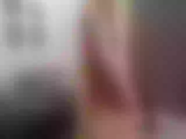 Live sex webcam photo for Juanabrau #254553959
