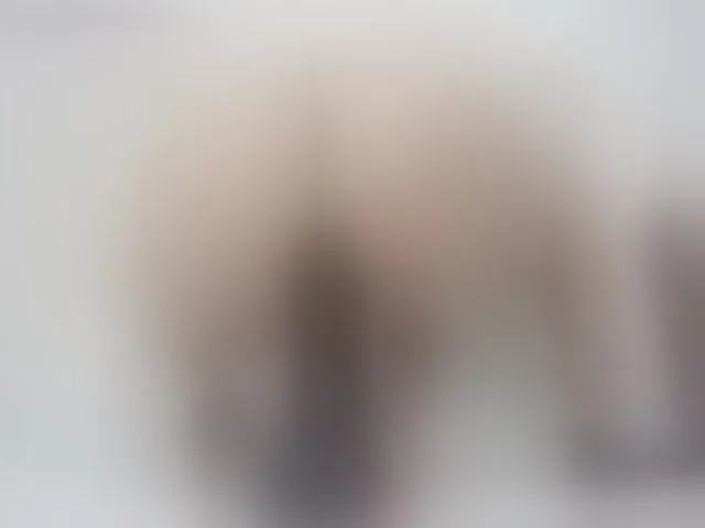 Live sex webcam photo for XxJAZMINE #256361675