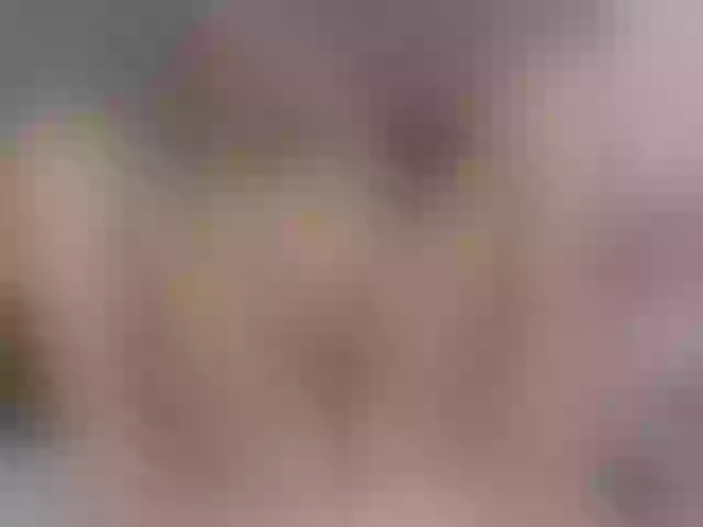 Live sex webcam photo for Juli_mature #255483423