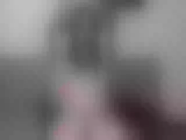 Live sex webcam photo for LycanGirl #252396794