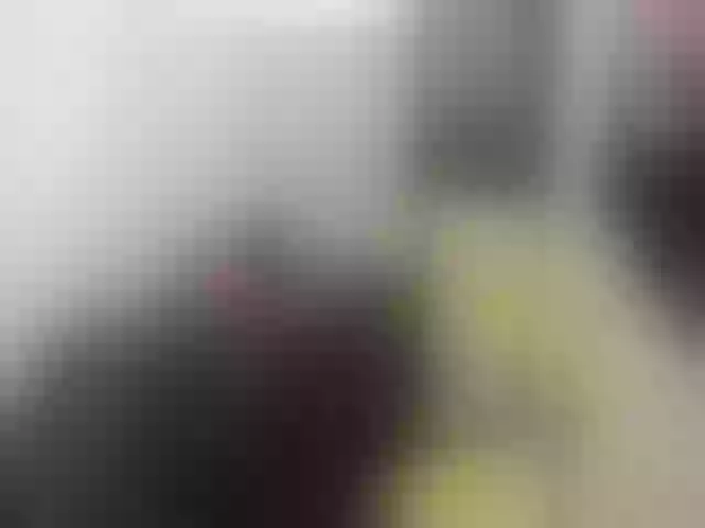 Live sex webcam photo for Lola_chuil #262005159