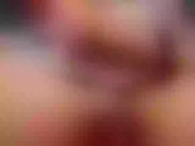 Live sex webcam photo for ProdigyGirl #252902564