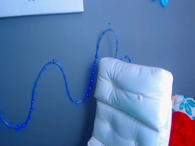 Live sex webcam photo for Tattiana_love #263625461