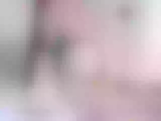 Live sex webcam photo for SpanishStarX #258228793
