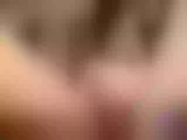 Live sex webcam photo for Nona_Key #252767469