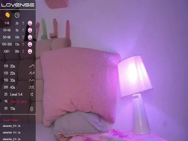 Live sex webcam photo for celest_ #253895000