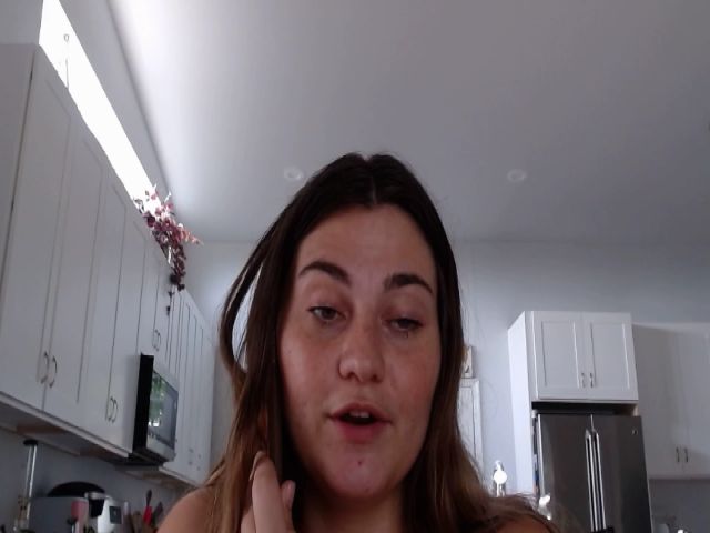 Live sex webcam photo for tubesandboobs #253227727