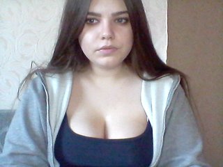 Live sex webcam photo for MamaHapaa #240699585