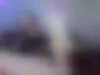 Live sex webcam photo for LiubaSemen #240604876
