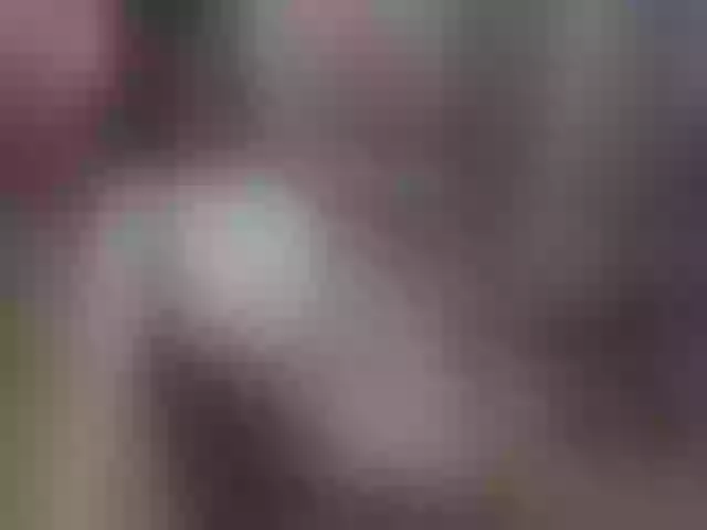 Live sex webcam photo for XxSexyM #257347313