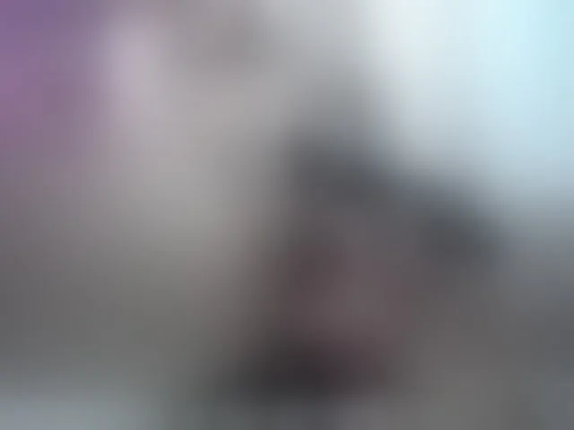 Live sex webcam photo for Lia_Luhan #261651526