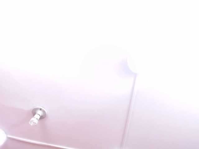 Live sex webcam photo for MartinaPierce #241213029