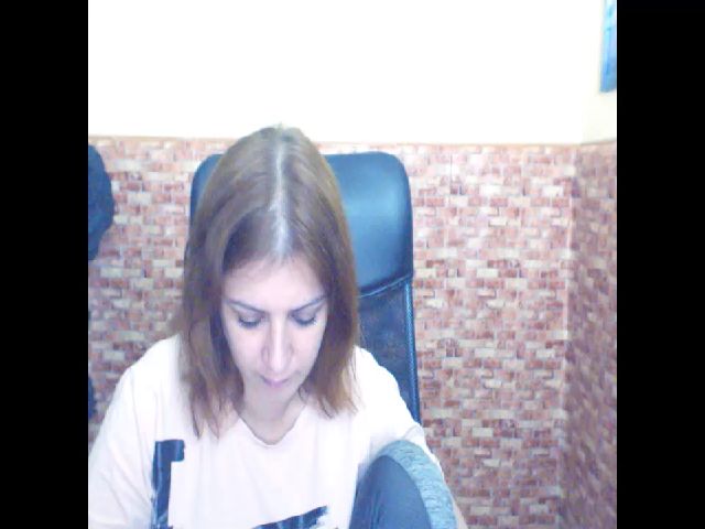 Live sex webcam photo for CristiCarter #256015913