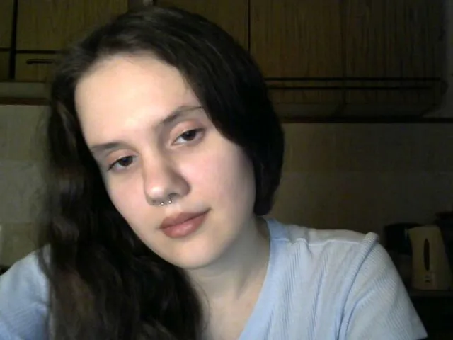 Live sex webcam photo for Mss_Veronika #263984548