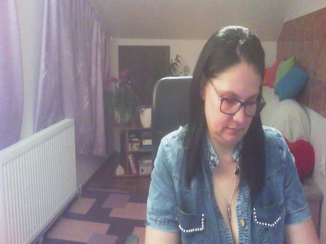 Live sex webcam photo for boosty4you #260162776