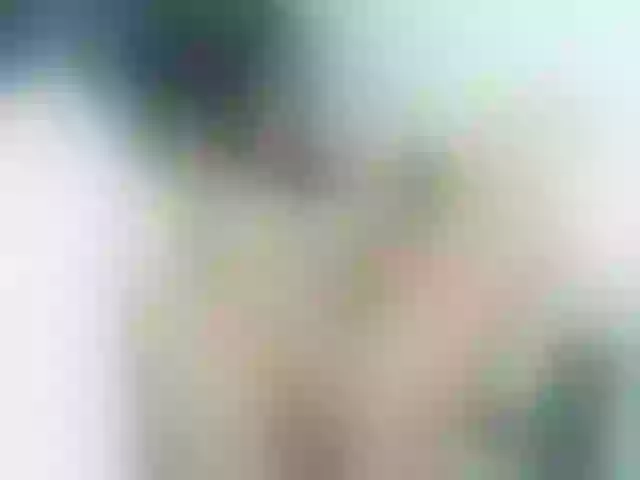 Live sex webcam photo for Mia_sweetss #258226192