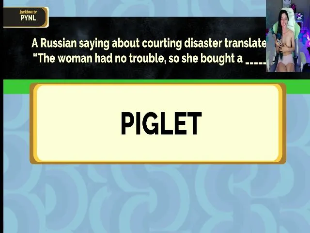 Live sex webcam photo for LexaLuv #255002794