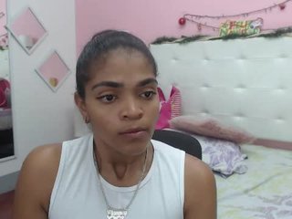 Live sex webcam photo for shariksweet #240872057