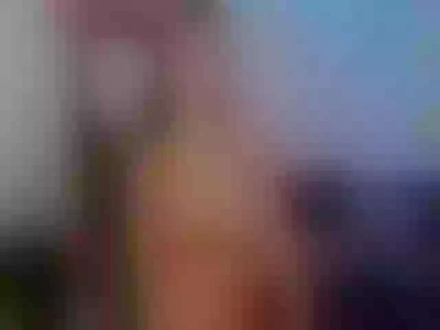 Live sex webcam photo for IsabelaBrown #264004629