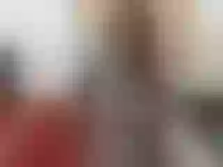 Live sex webcam photo for Latiina_ebony1 #243909806